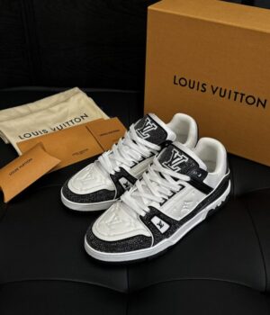 LV Trainer