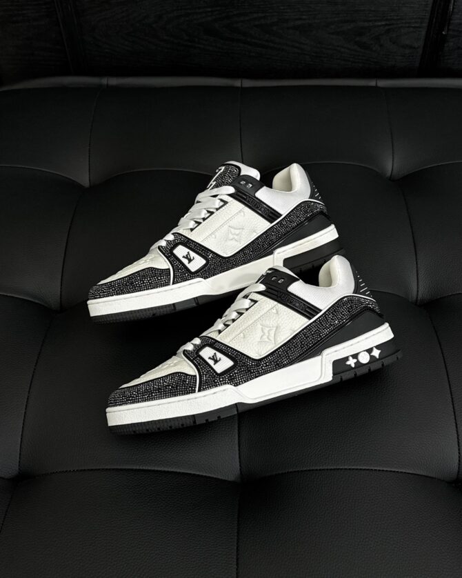 LV Trainer - Image 2