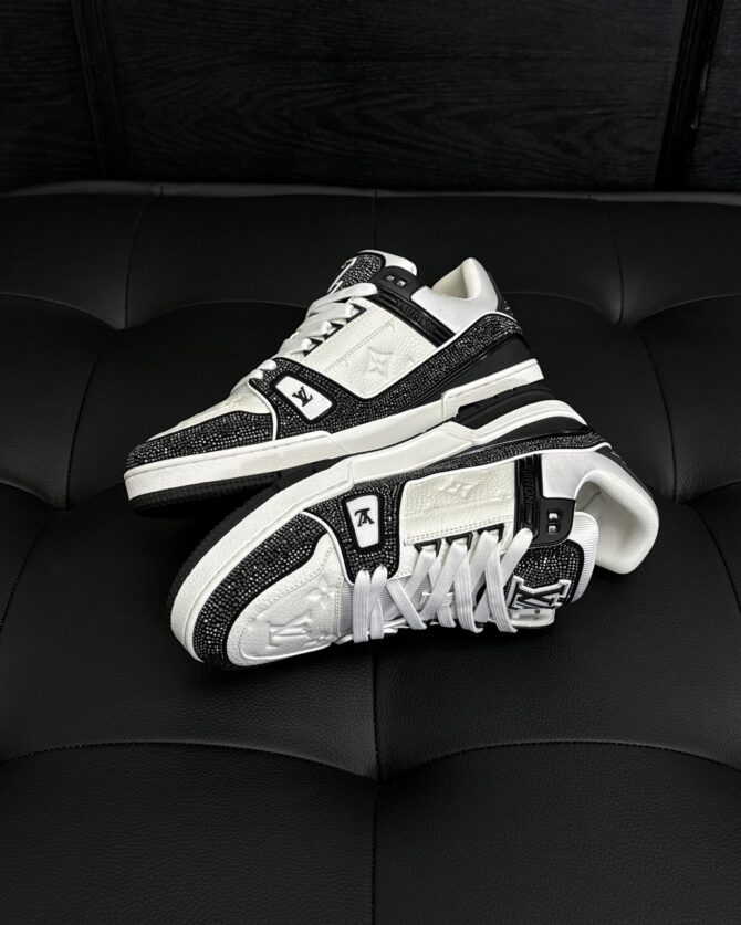 LV Trainer - Image 9