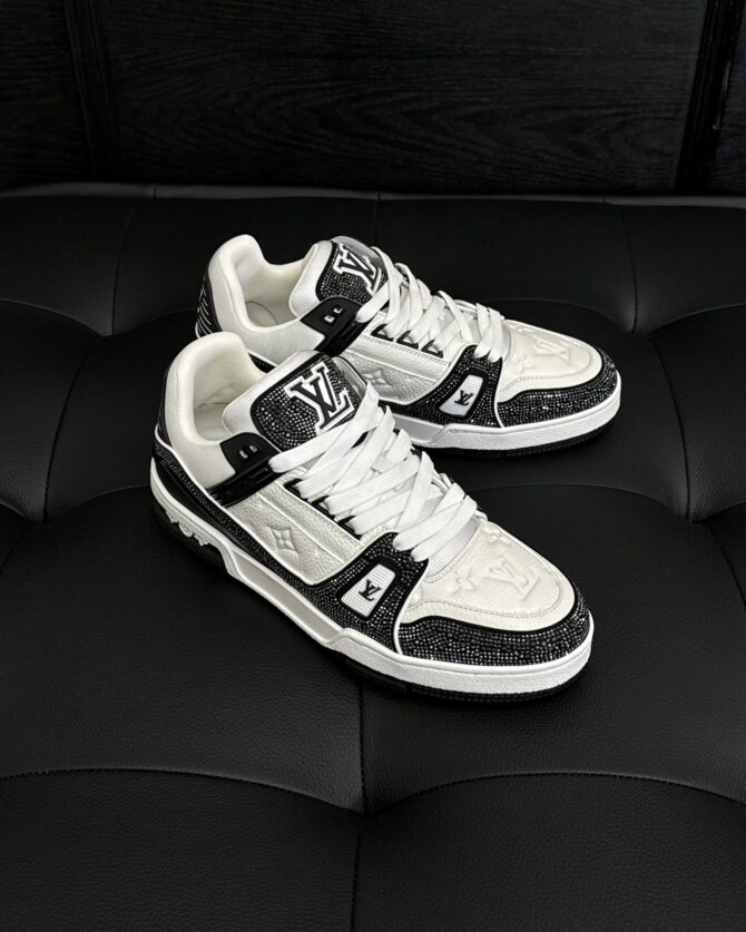 LV Trainer - Image 8