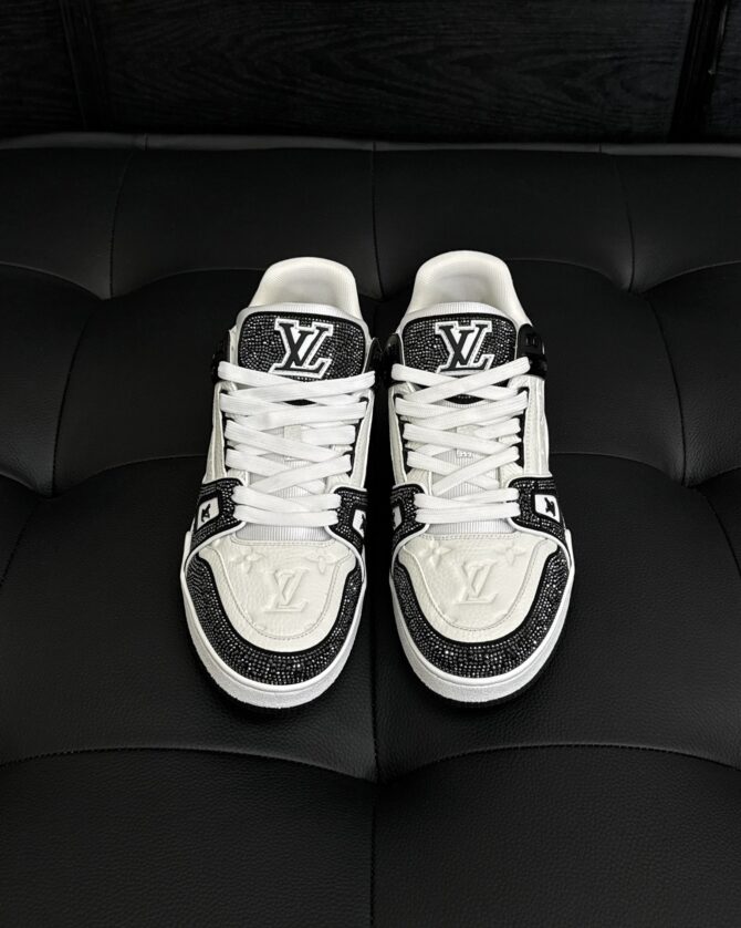 LV Trainer - Image 7