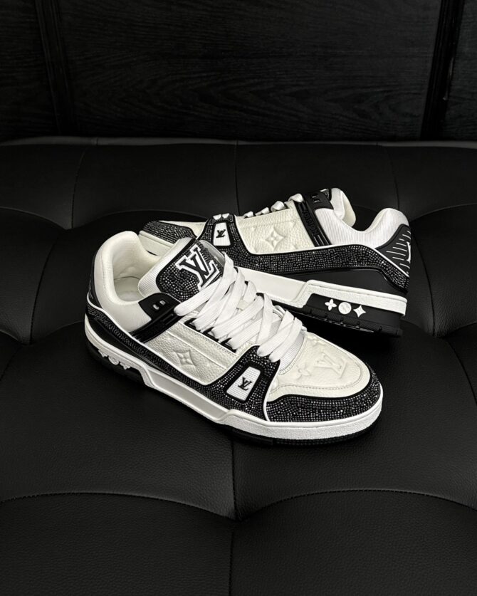 LV Trainer - Image 6
