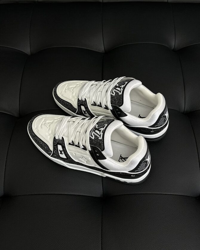 LV Trainer - Image 5