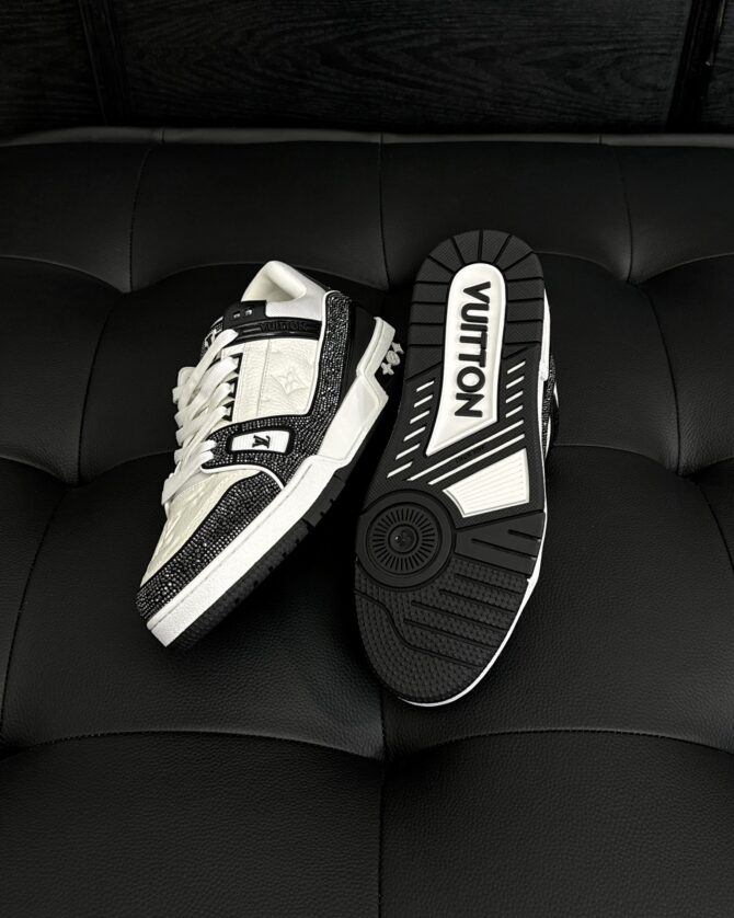 LV Trainer - Image 4