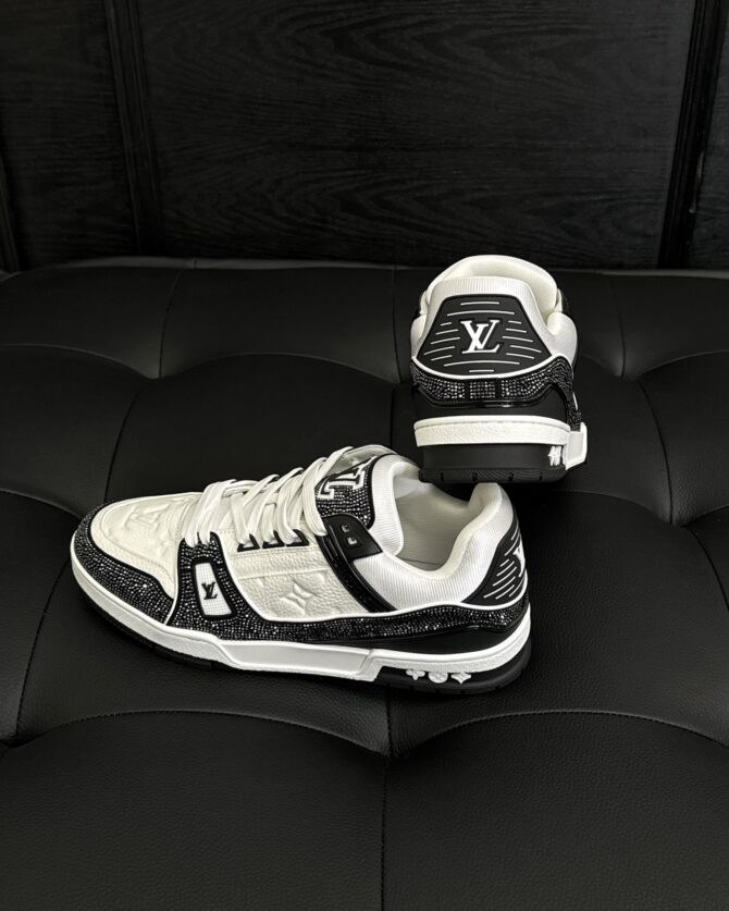 LV Trainer - Image 3