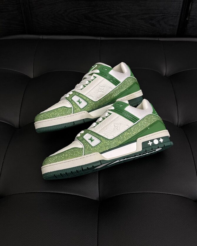 LV Trainer - Image 2