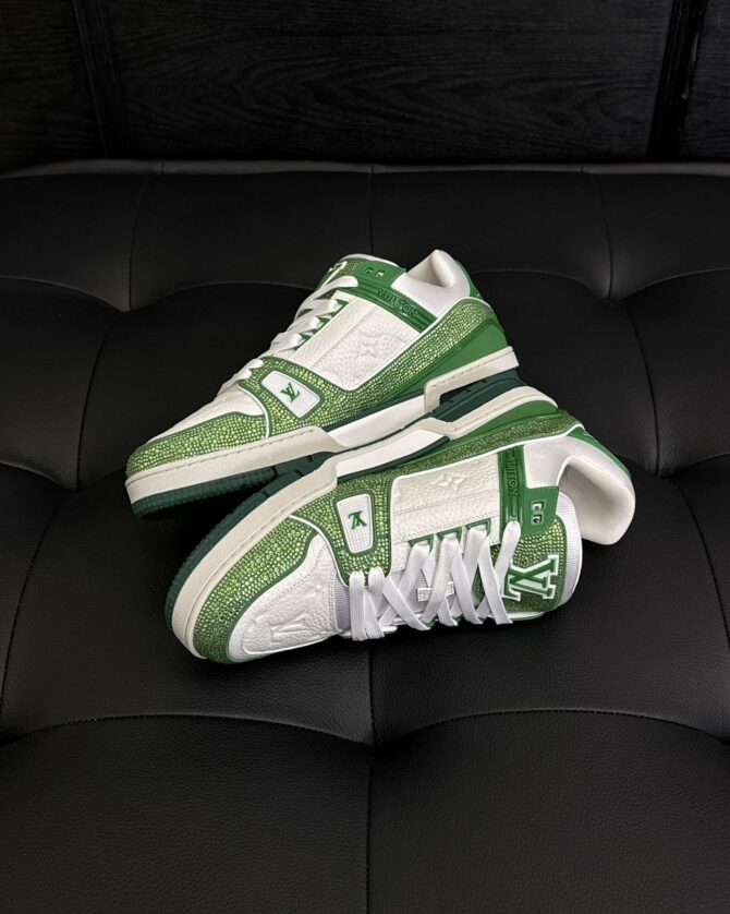 LV Trainer - Image 9