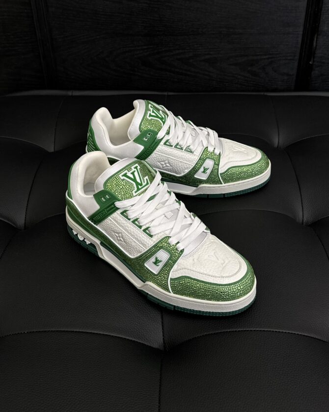 LV Trainer - Image 8