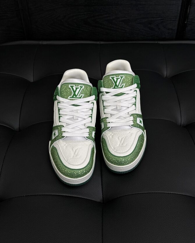 LV Trainer - Image 7