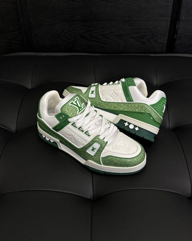 LV Trainer - Image 6