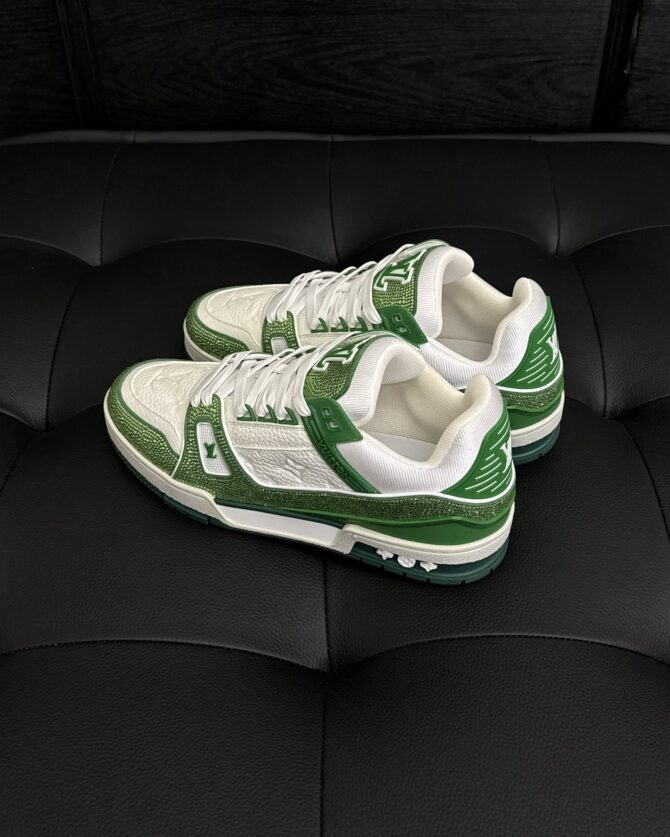 LV Trainer - Image 5