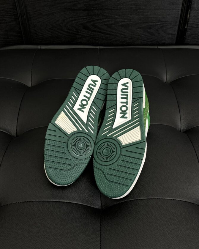 LV Trainer - Image 4