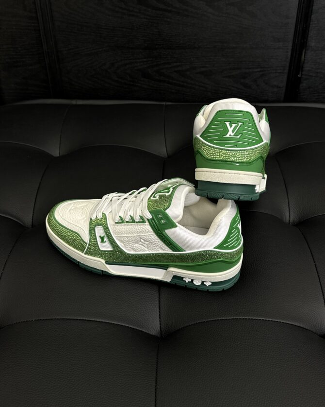 LV Trainer - Image 3