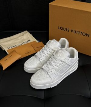 LV Trainer