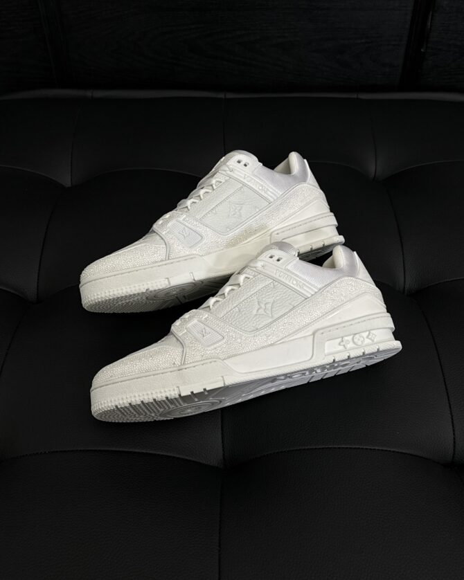 LV Trainer - Image 2