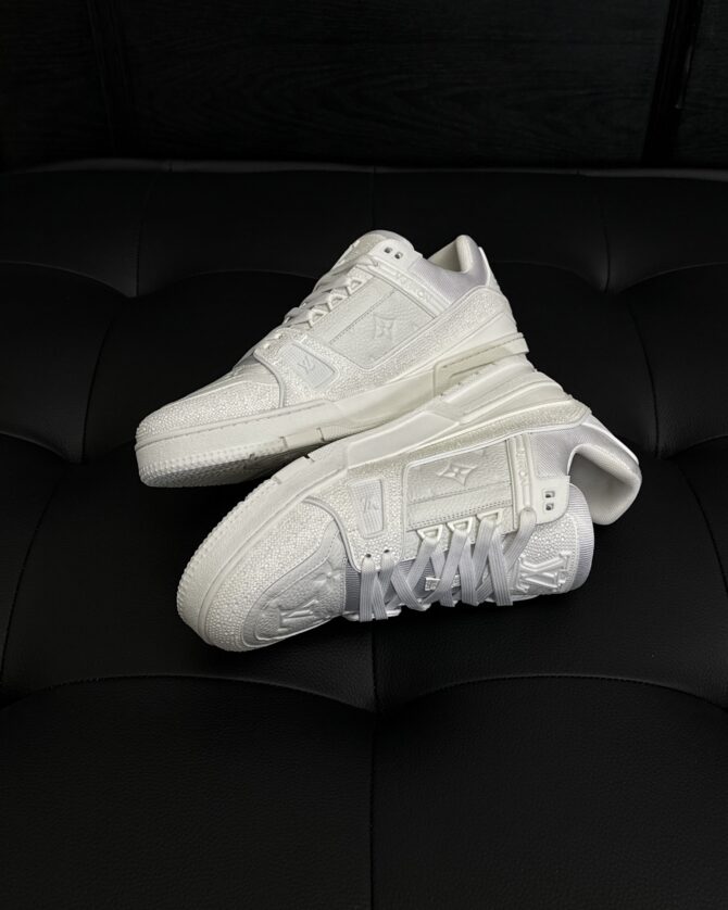 LV Trainer - Image 9