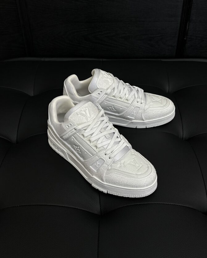 LV Trainer - Image 8