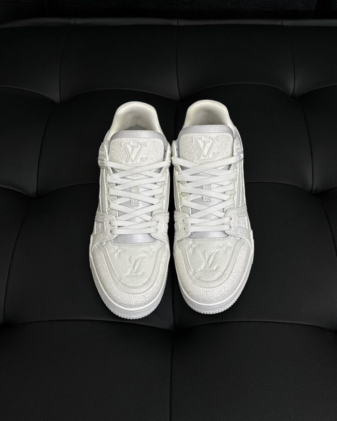 LV Trainer - Image 7