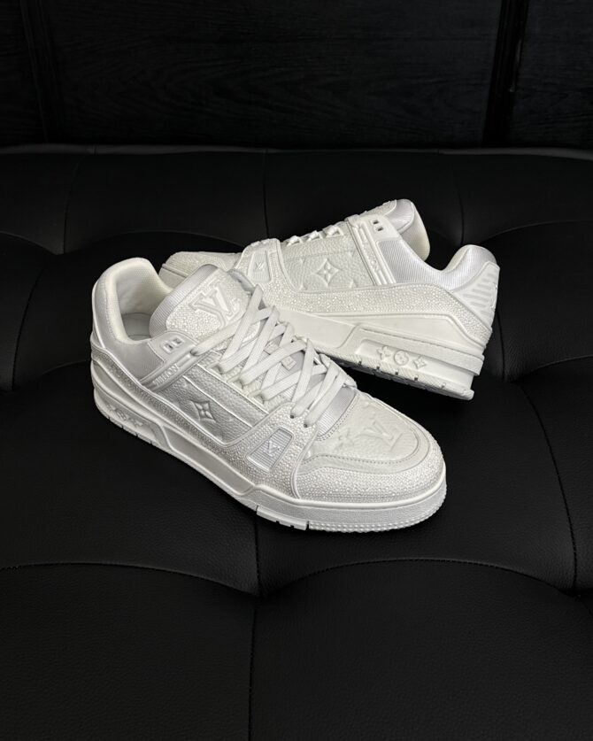 LV Trainer - Image 6