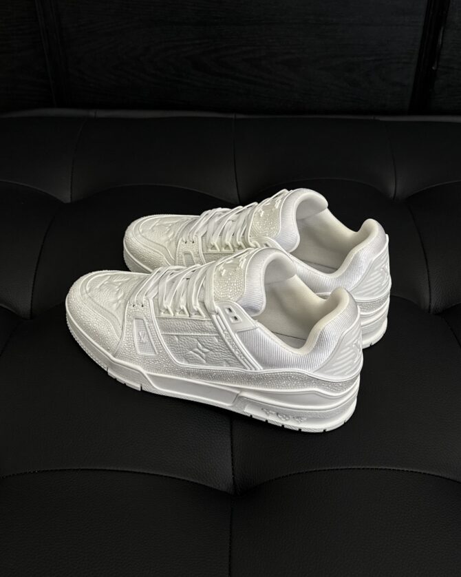 LV Trainer - Image 5