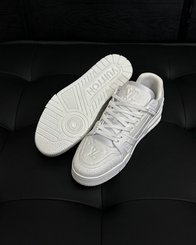 LV Trainer - Image 4