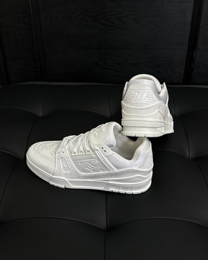 LV Trainer - Image 3