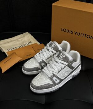 LV Trainer