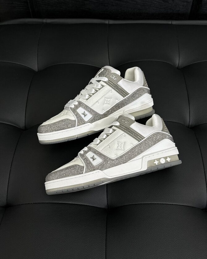 LV Trainer - Image 2