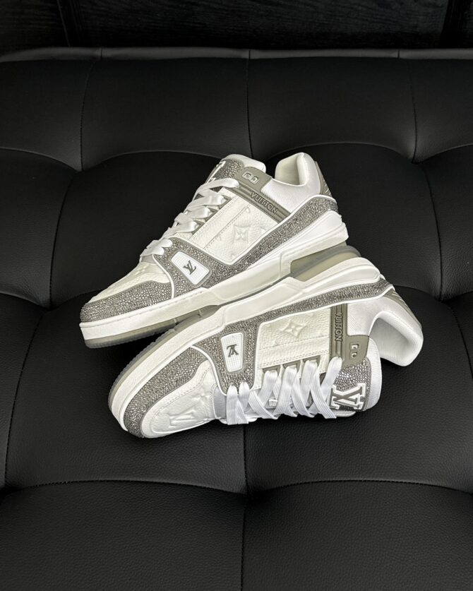 LV Trainer - Image 3