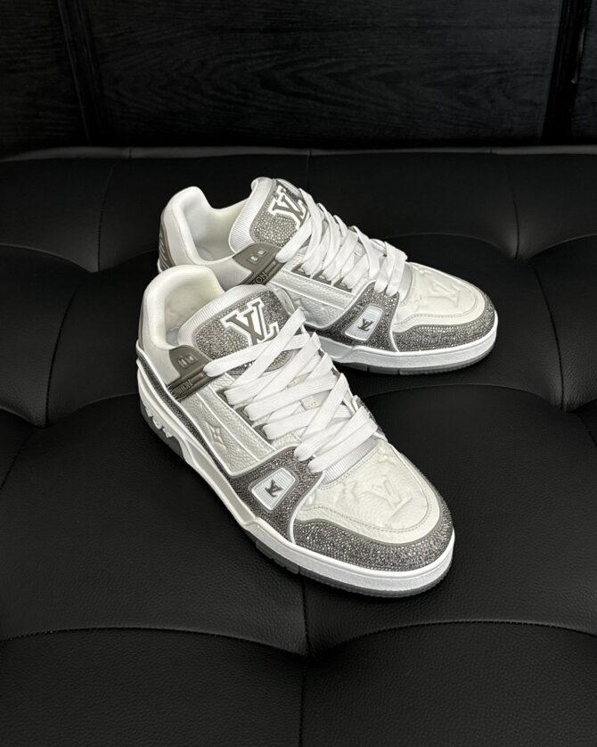 LV Trainer - Image 4