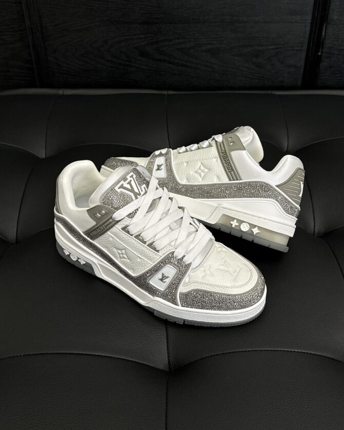 LV Trainer - Image 5