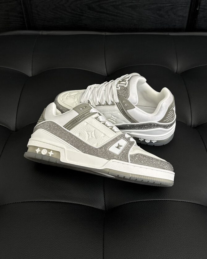 LV Trainer - Image 6