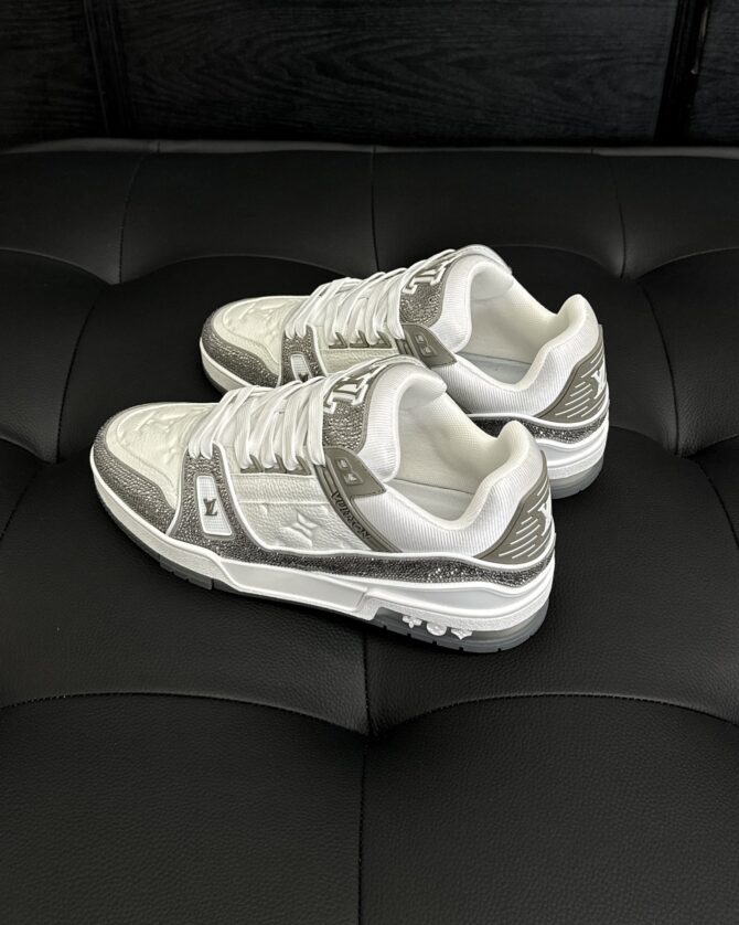 LV Trainer - Image 7