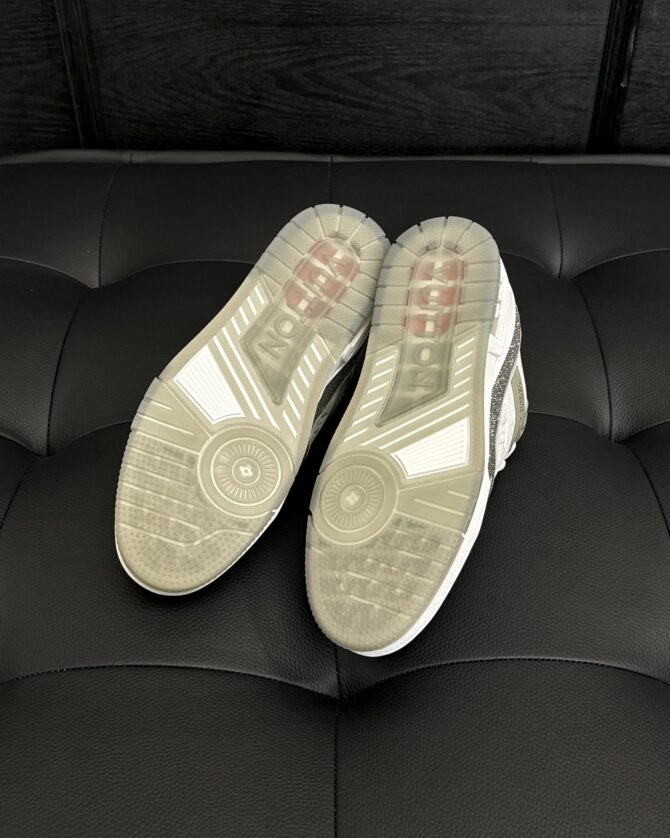 LV Trainer - Image 9