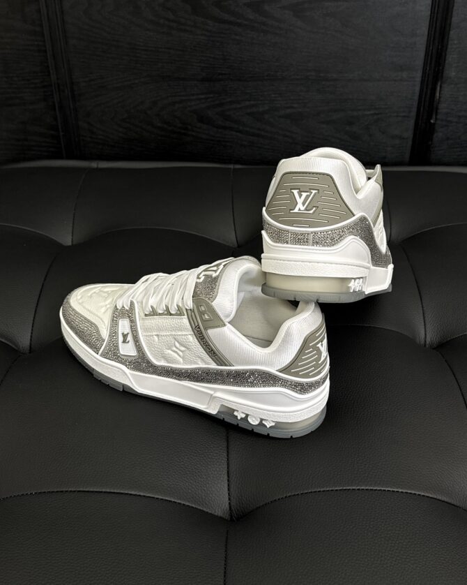 LV Trainer - Image 8