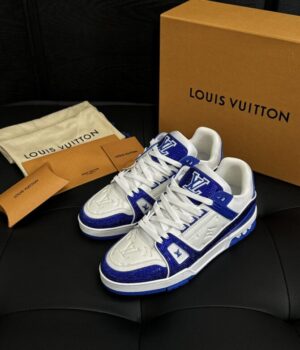 LV Trainer