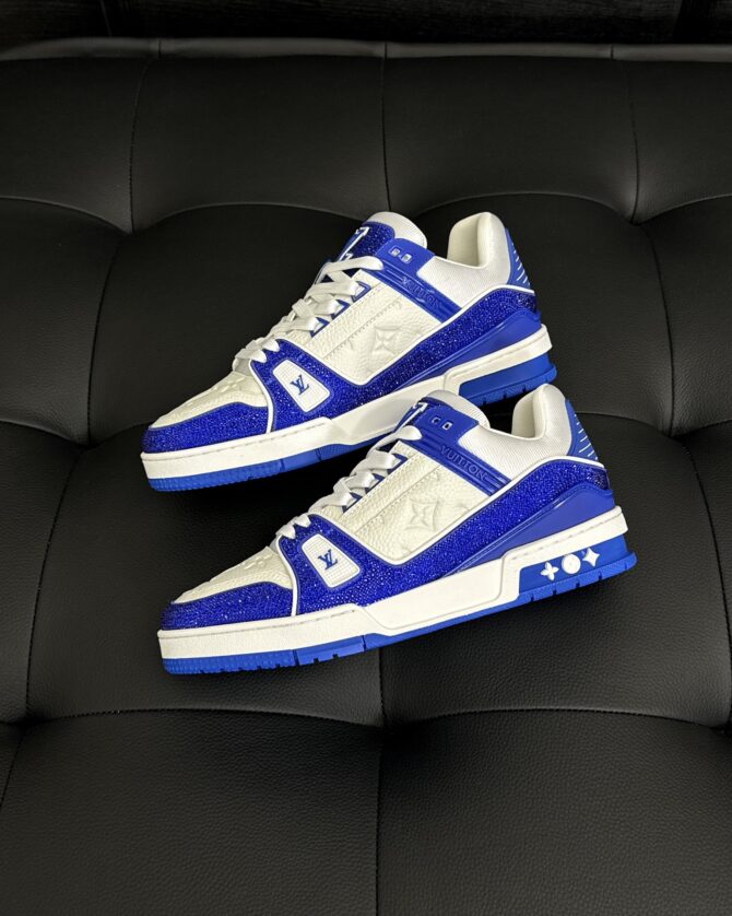 LV Trainer - Image 2