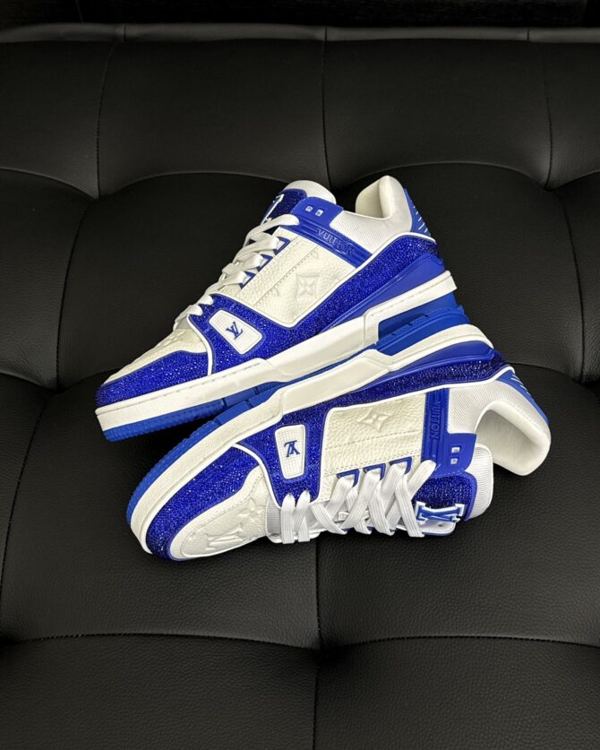 LV Trainer - Image 3