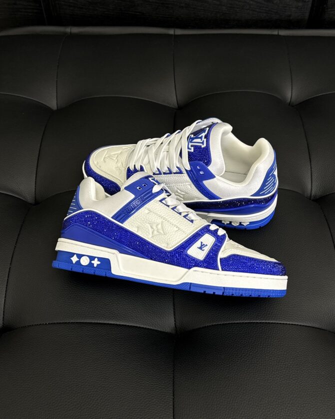 LV Trainer - Image 4