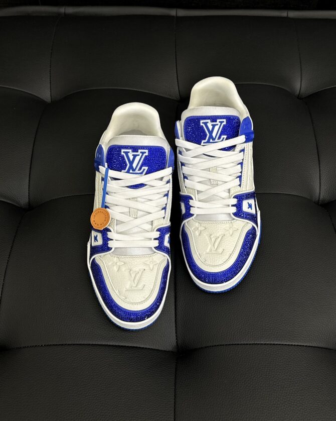 LV Trainer - Image 5