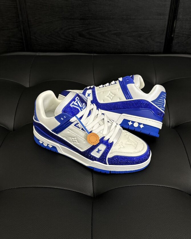 LV Trainer - Image 6