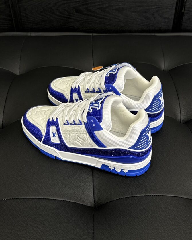 LV Trainer - Image 7