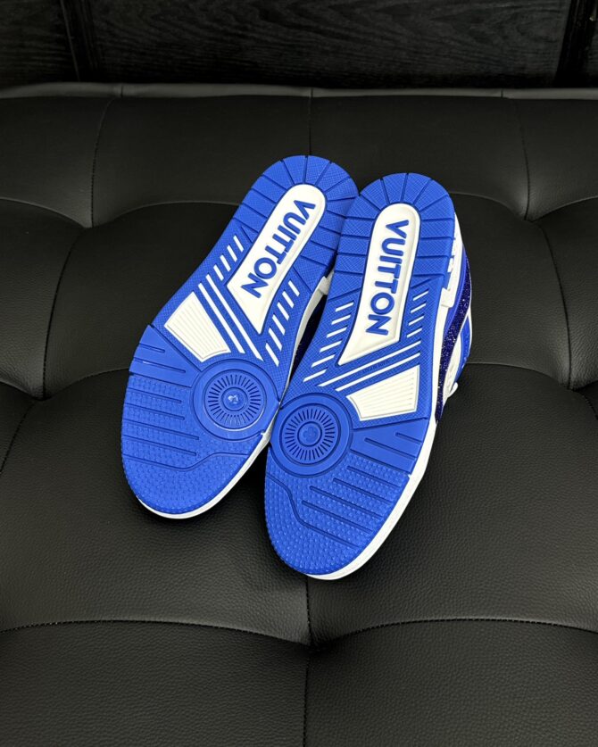 LV Trainer - Image 9