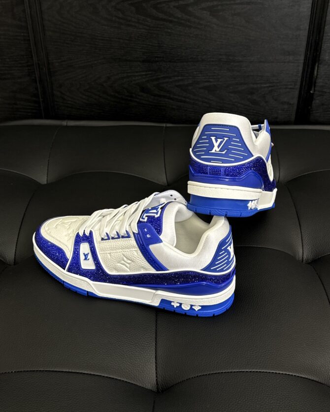 LV Trainer - Image 8