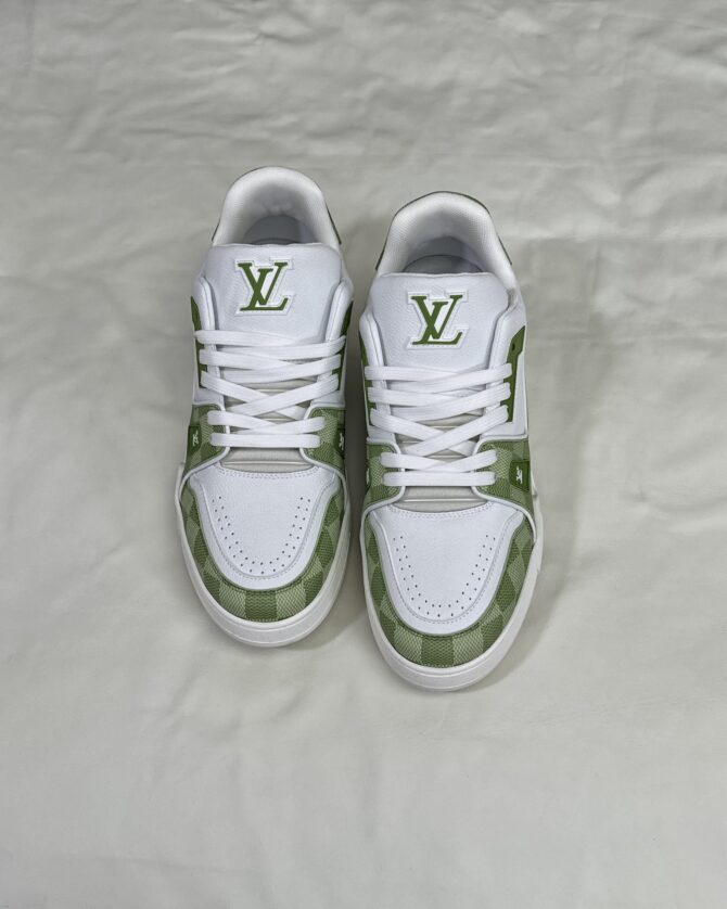 LV Trainer - Image 5