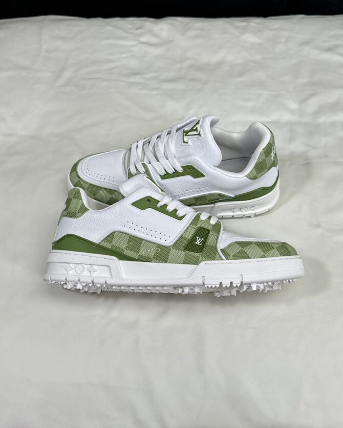 LV Trainer - Image 6