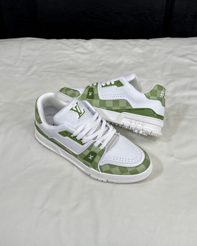 LV Trainer - Image 7