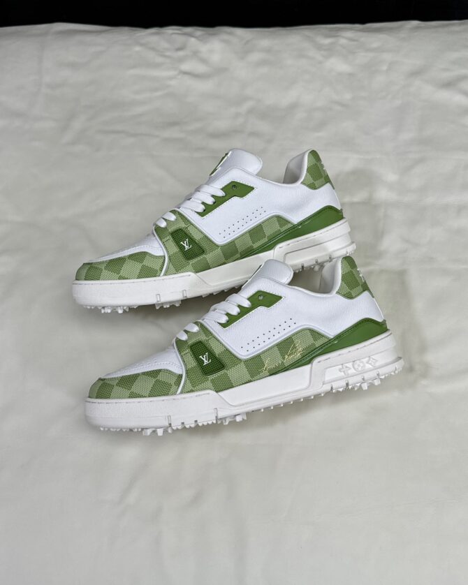 LV Trainer - Image 2