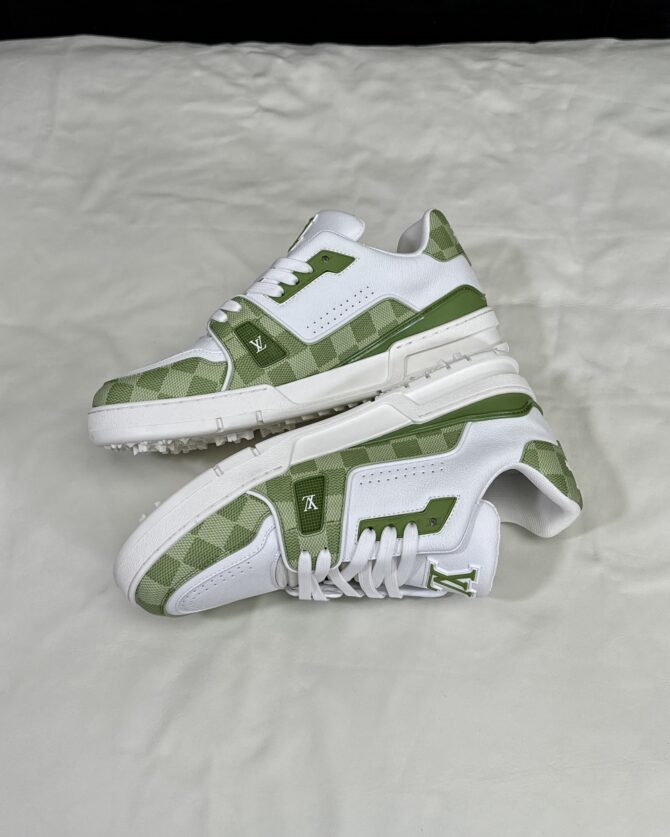 LV Trainer - Image 3