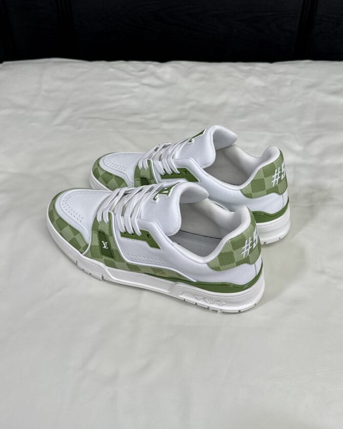 LV Trainer - Image 4